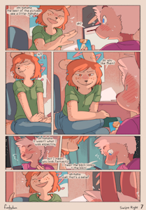 6091477_funkybun_swiperight_small7_26_01_2026.png