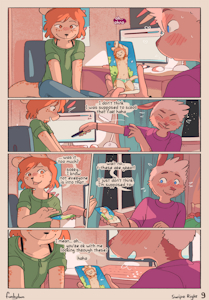 6091479_funkybun_swiperight_small9_26_01_2026.png