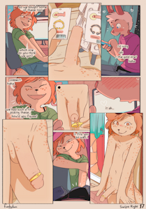 6091488_funkybun_swiperight_small17_26_01_2026.png