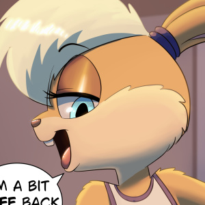 Lola's Locker Offer