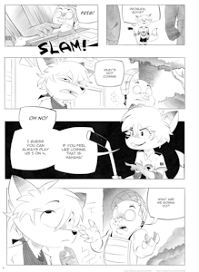 ??? - Page 4