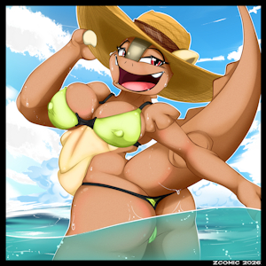 6091962_Zcomic_6-2kangakini2.png