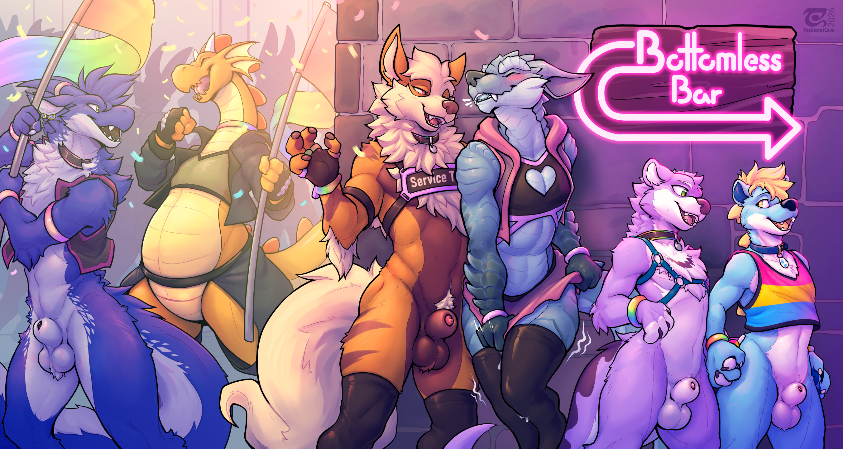 6092213_TheSecretCave_songoffireandice_textless_bottomless.png
