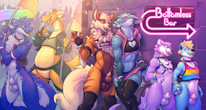 6092213_TheSecretCave_songoffireandice_textless_bottomless.png