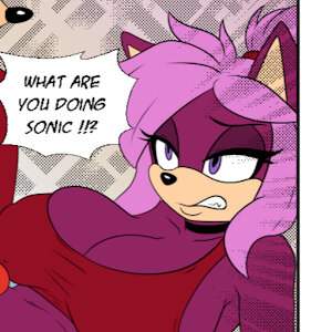 date night 2026 page 6