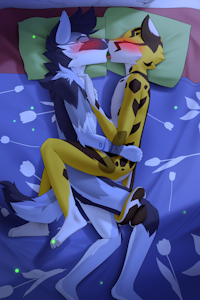 6092231_SteelCat_01.png
