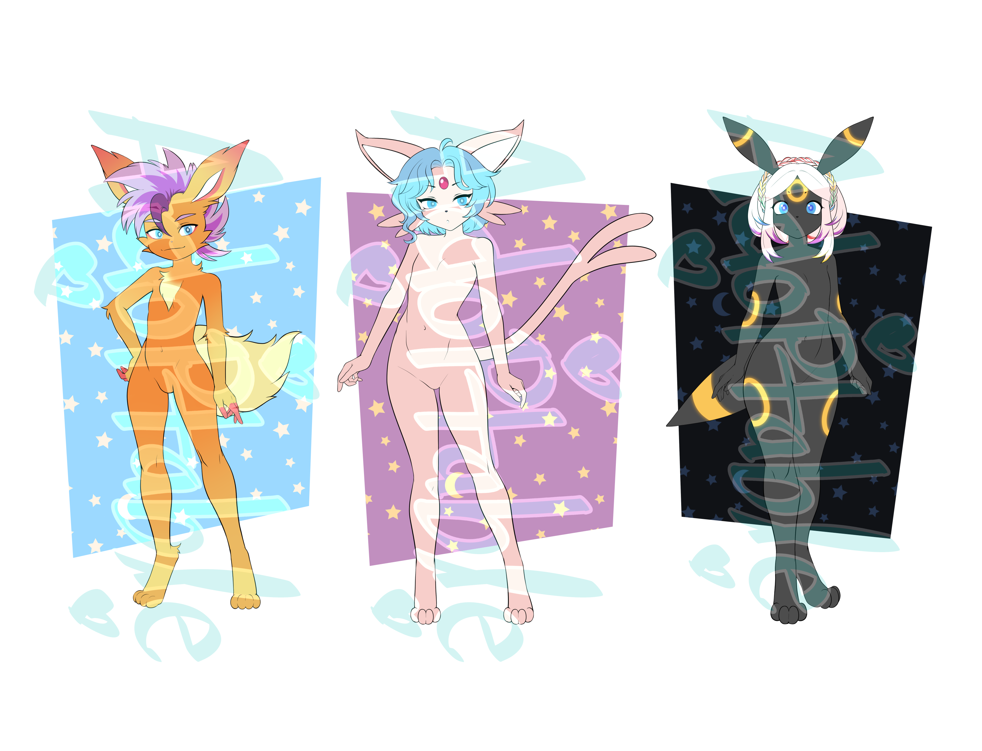 6092246_pucco_afff2.png