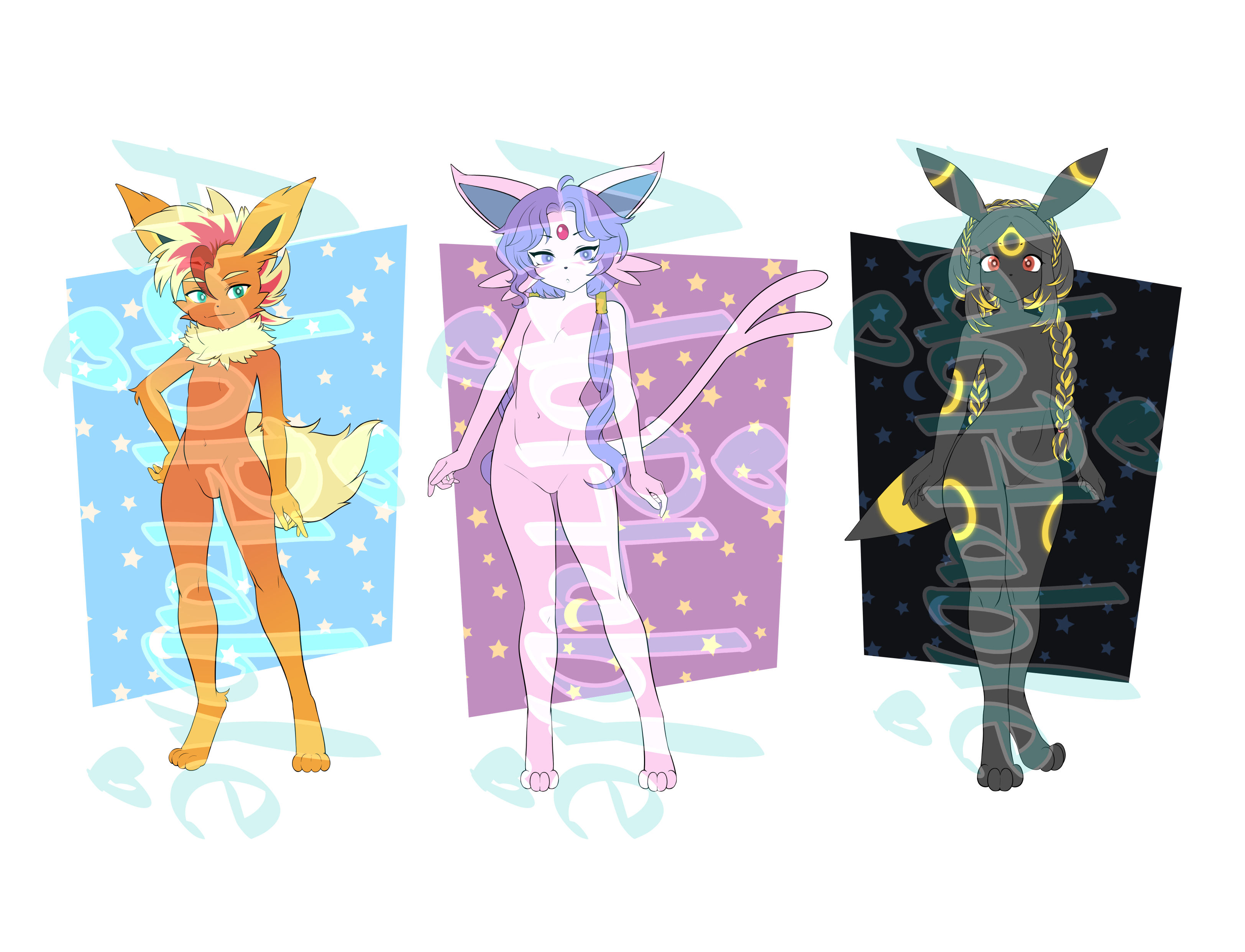 6092247_pucco_afff3.png