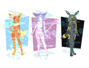 6092247_pucco_afff3.png
