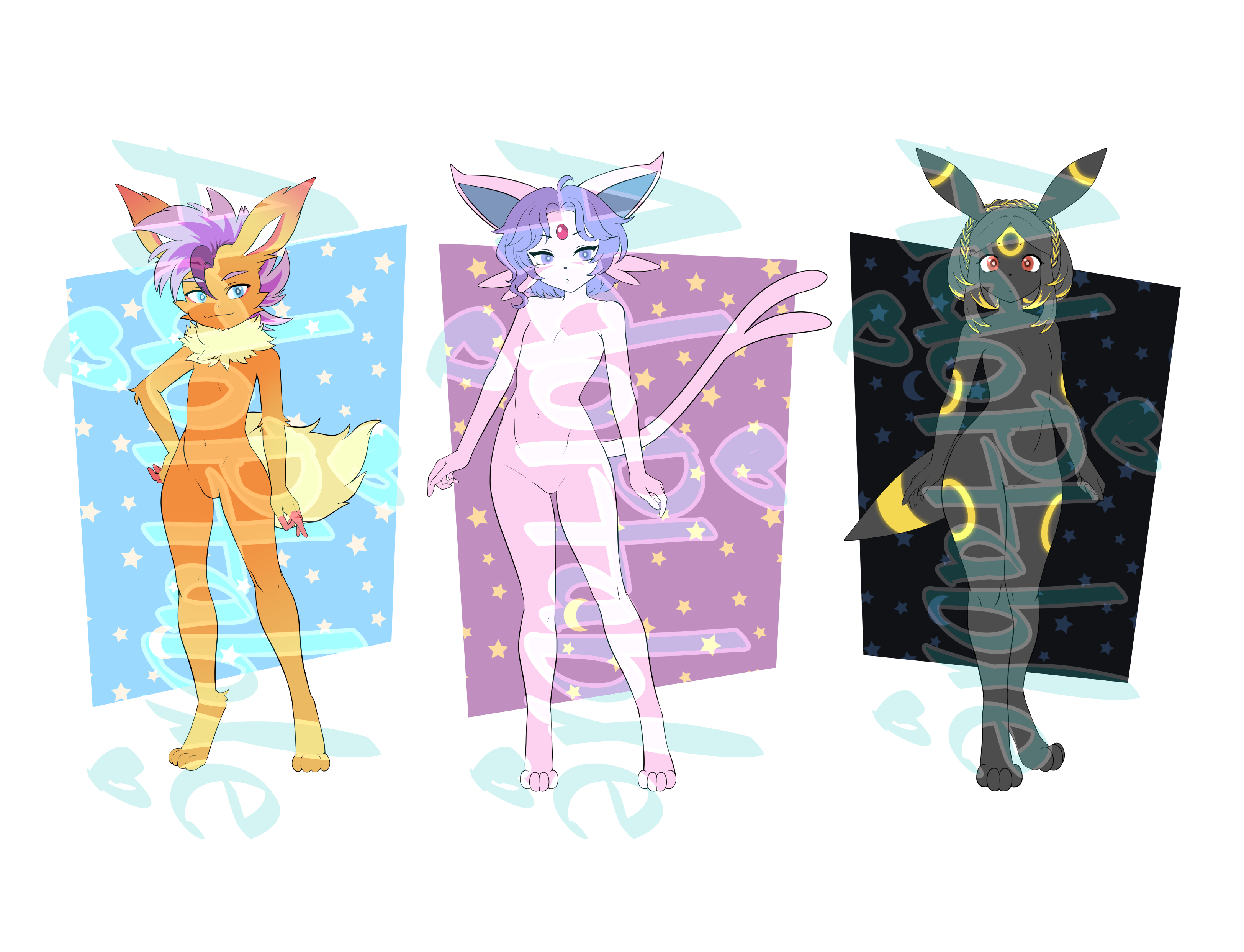 6092249_pucco_afff4.png