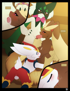 6092371_Quetzalli_fastest-of-friends-p21-4.png