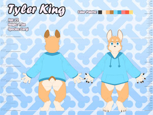 6092423_NaughtyBox_corgiref_7.jpg