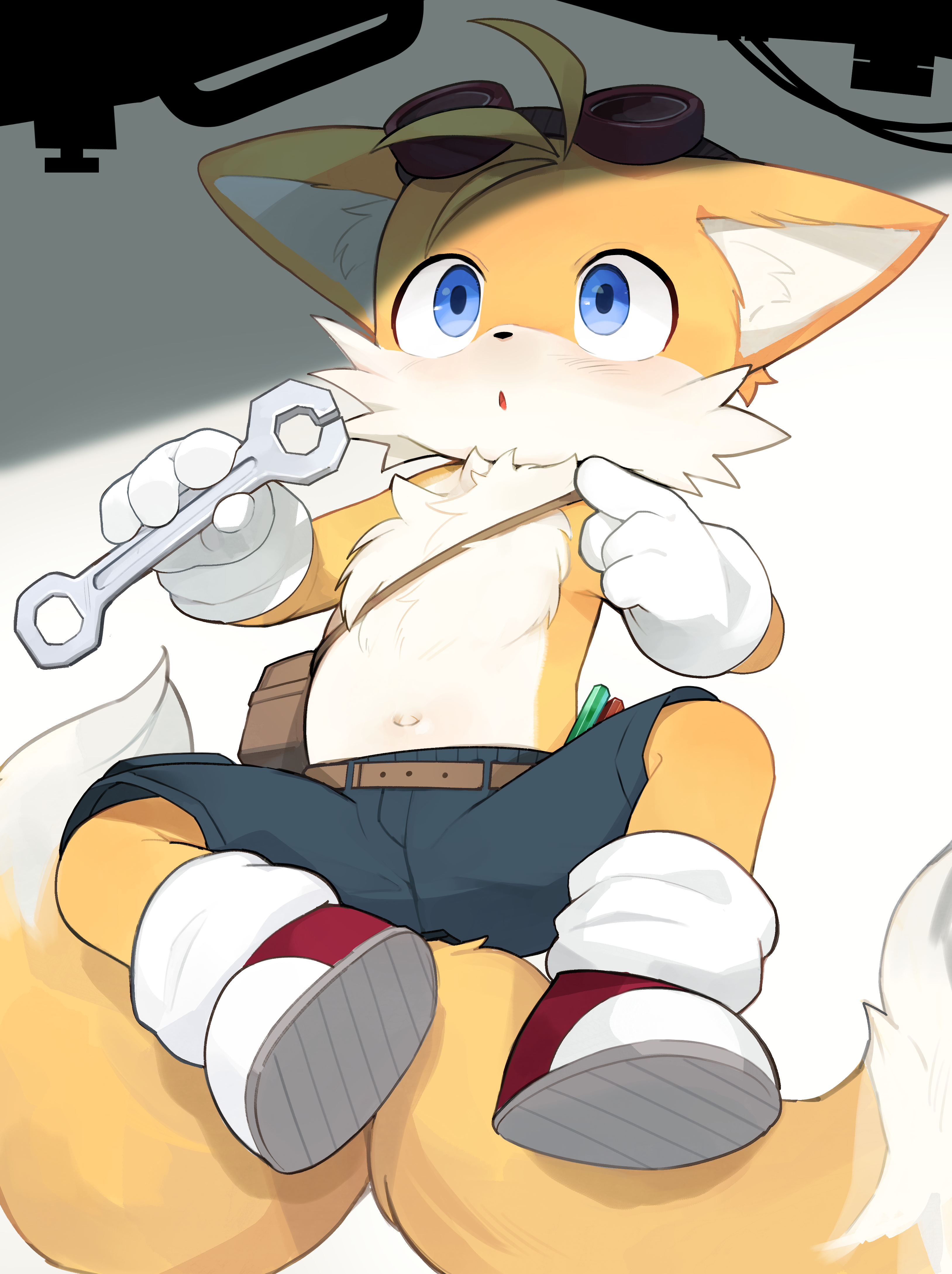 6092494_Yupa__11sfw.jpg