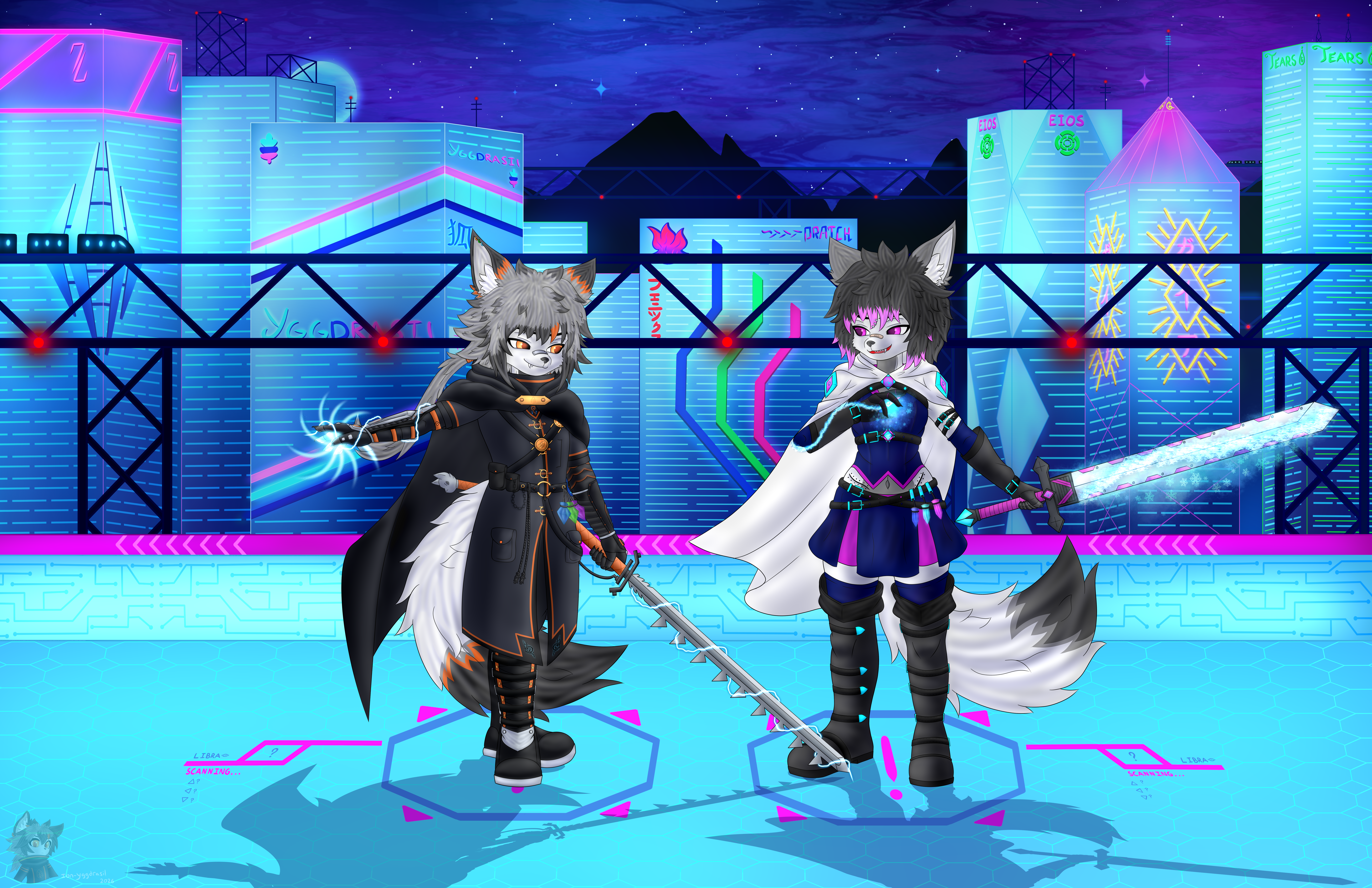 6092927_Talonfangclaw_1_-_planeshift_1.2_s.png