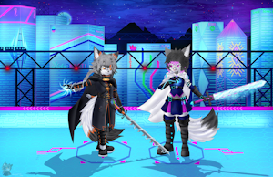 6092927_Talonfangclaw_1_-_planeshift_1.2_s.png
