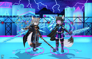 6092946_Talonfangclaw_2_-_planar_chaos_1.2_s.png