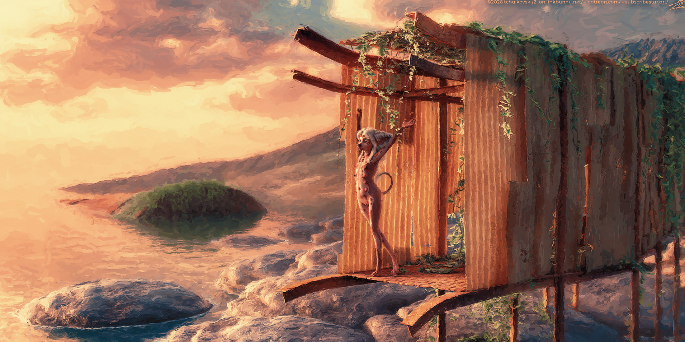 6092993_tchaikovsky2_fresh_air_at_last_paint.png