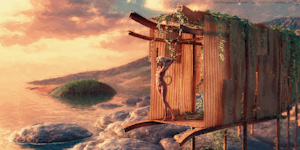 6092993_tchaikovsky2_fresh_air_at_last_paint.png