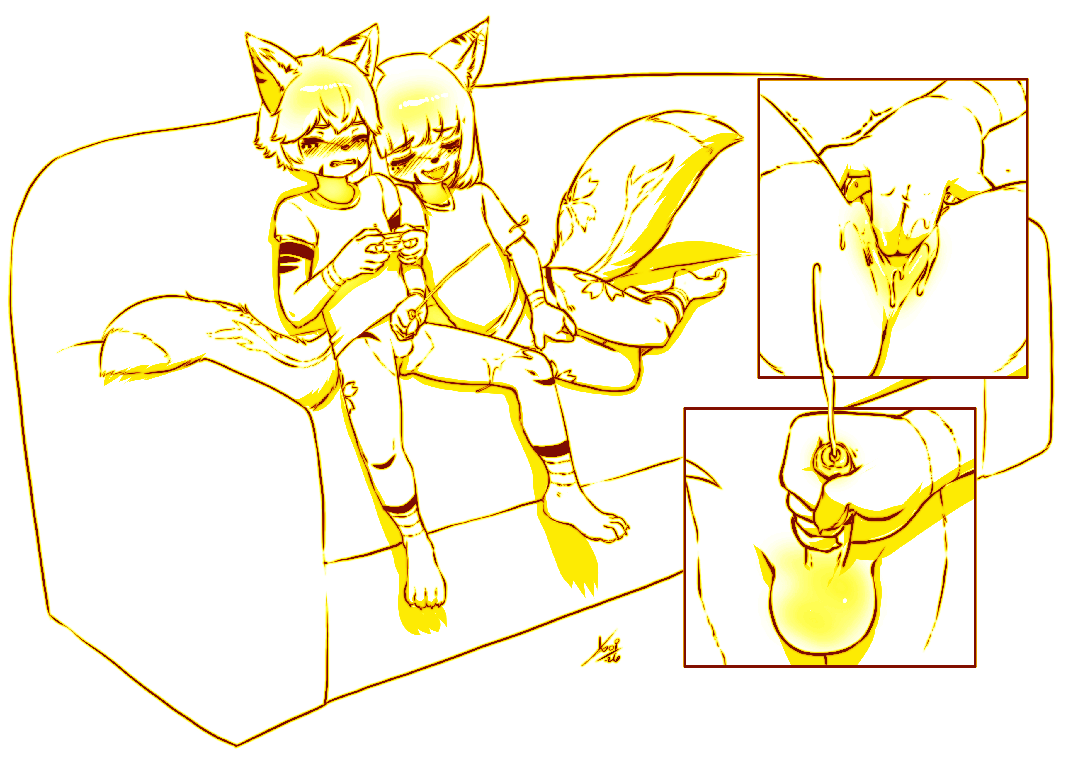6093402_Aogami_17a2.jpg