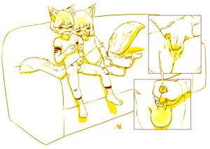 6093402_Aogami_17a2.jpg