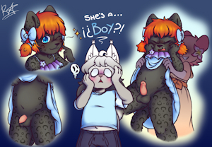6094244_KittyPrint_kittydex2.png
