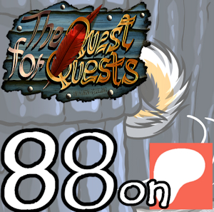88 Patre-thumb
