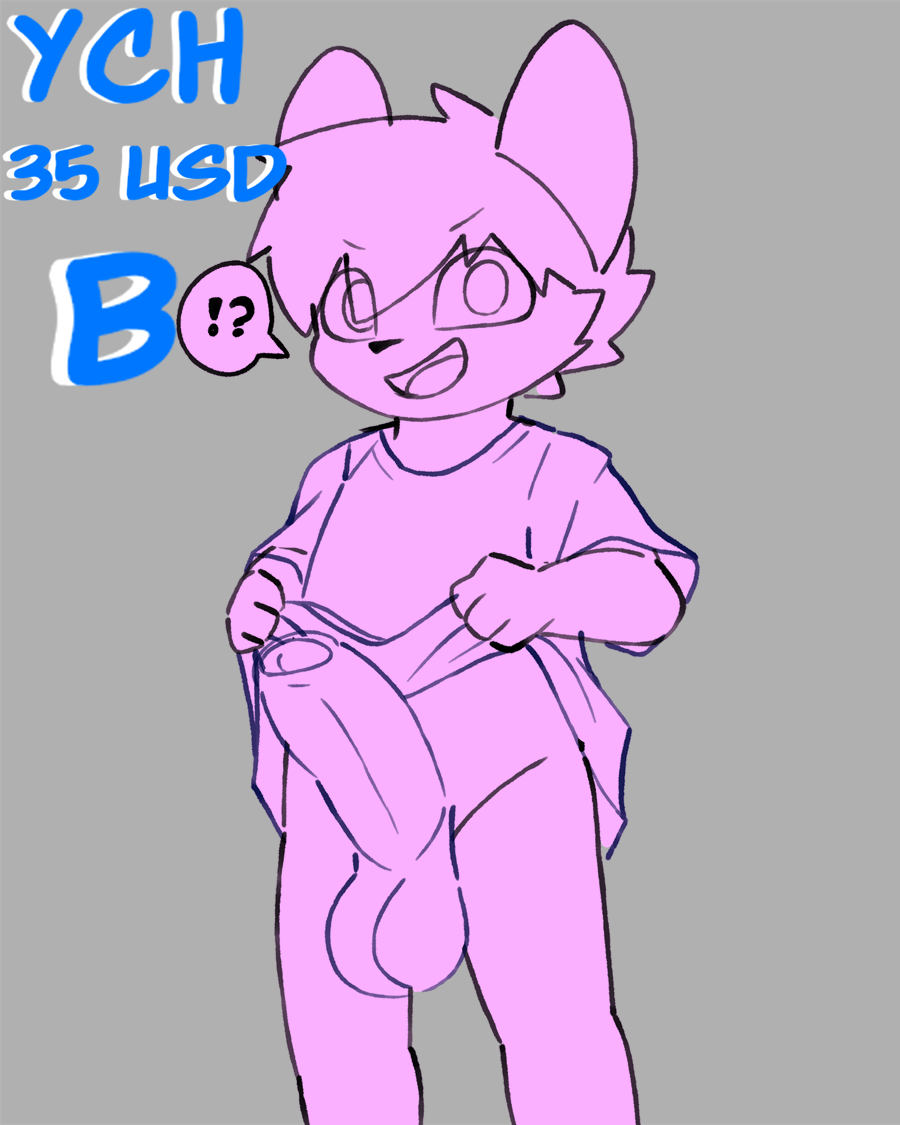 6094303_Cottonara_777b.png