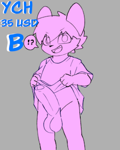 6094303_Cottonara_777b.png