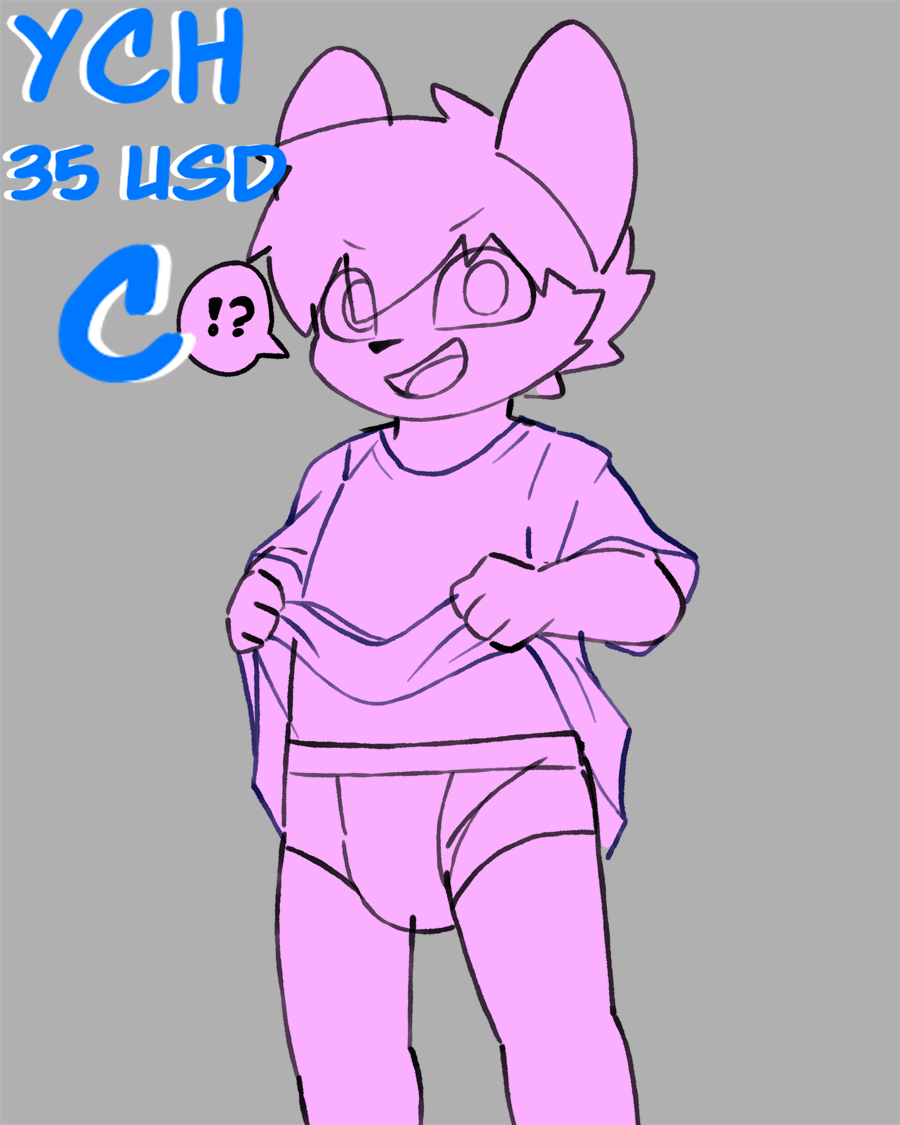 6094304_Cottonara_777c.png