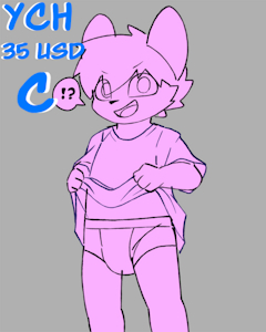 6094304_Cottonara_777c.png