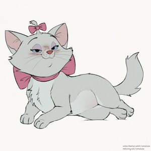 Aristocat Set
