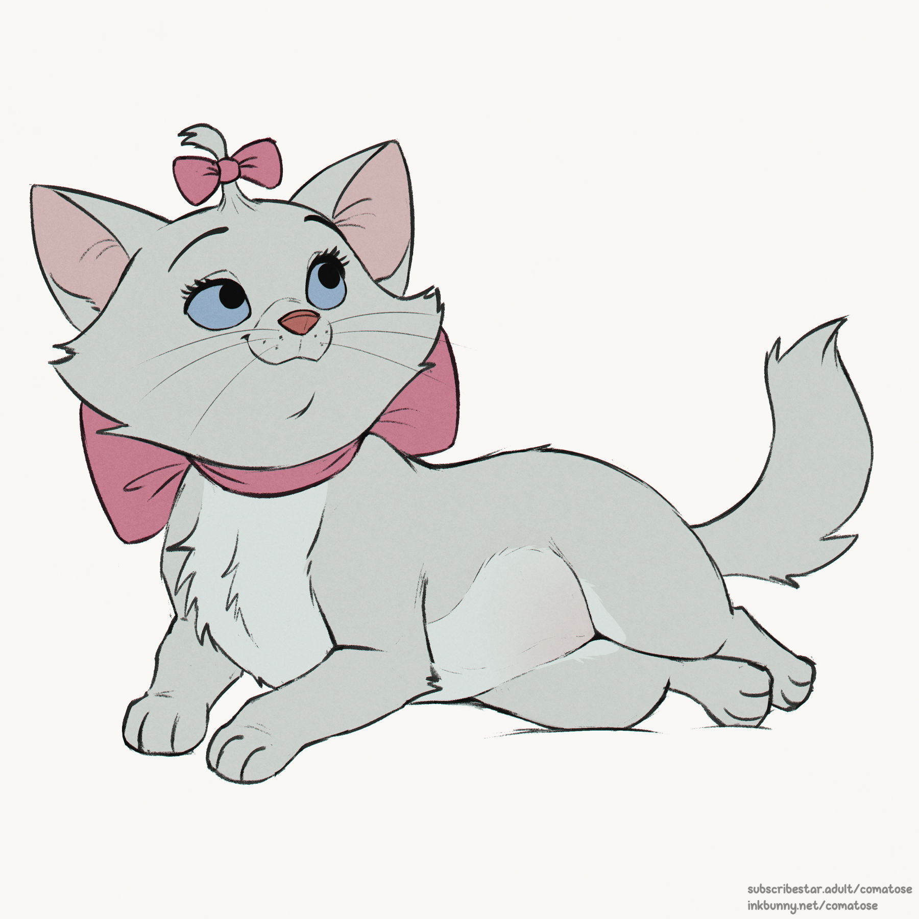 6094332_Comatose_marie_toulouse.jpg