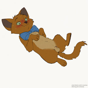 6094334_Comatose_marie_toulouse_3.jpg
