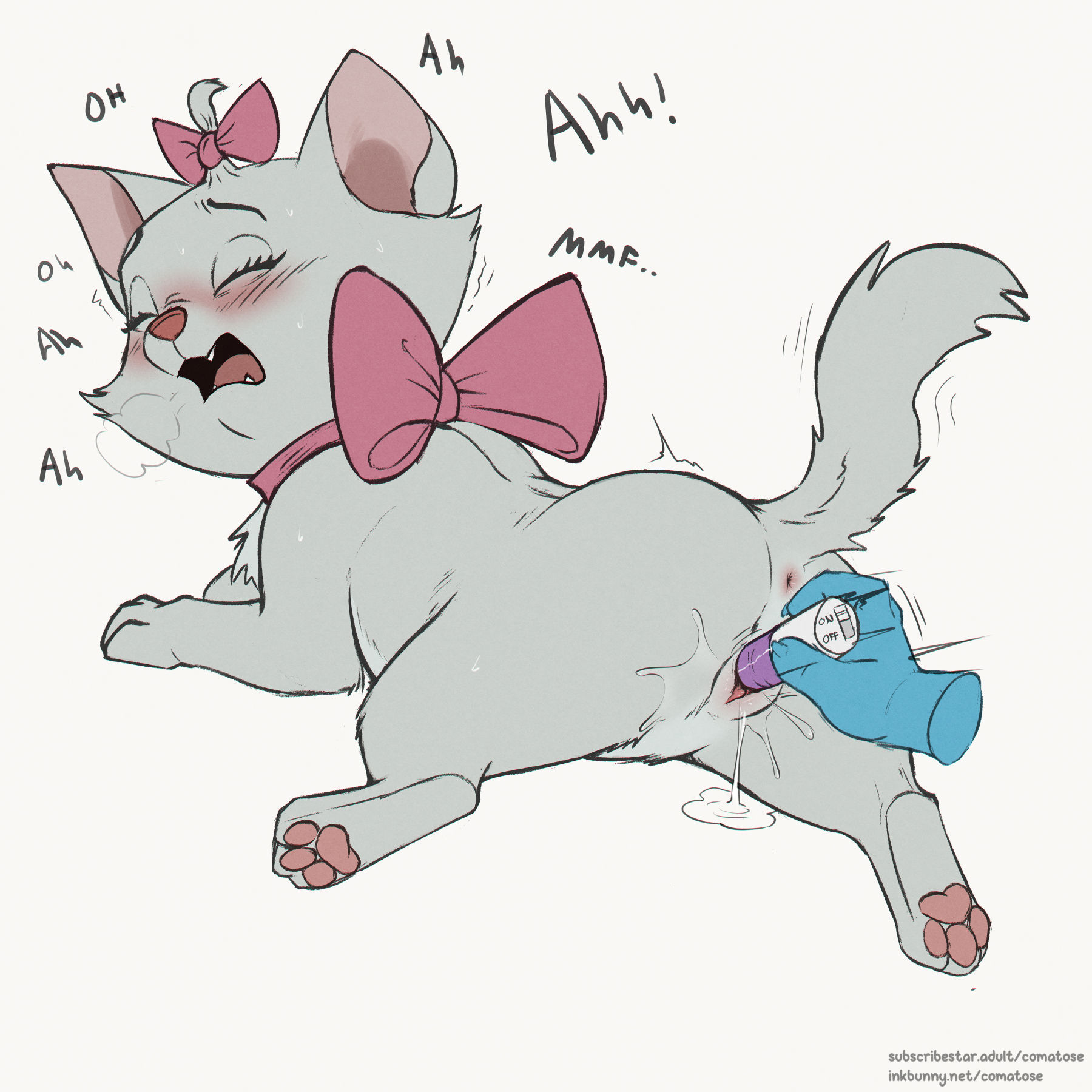 6094335_Comatose_marie_toulouse_4.jpg