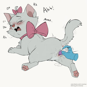 6094335_Comatose_marie_toulouse_4.jpg