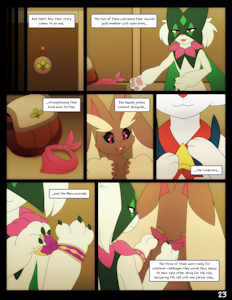 6094737_Quetzalli_fastest-of-friends-p23-2.png