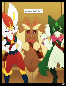 6094754_Quetzalli_fastest-of-friends-p24-2.png