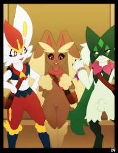 6094755_Quetzalli_fastest-of-friends-p24-3.png