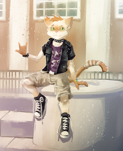 Punker