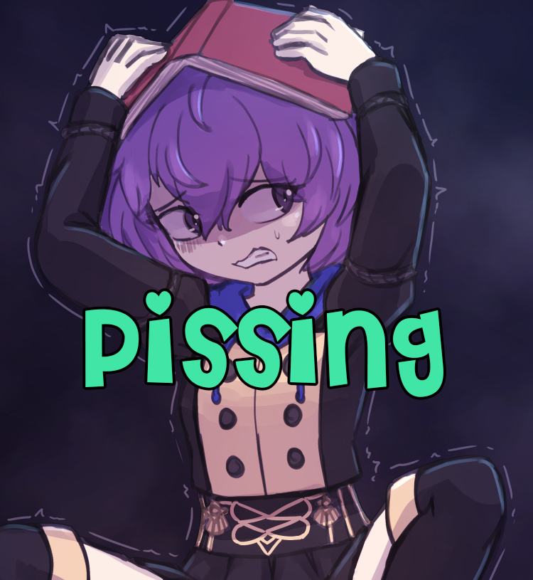 6094989_lumineko_spdq2026_fire-emblem_three-houses_bernadetta_bernadetta-cowering_humanthumb.jpg