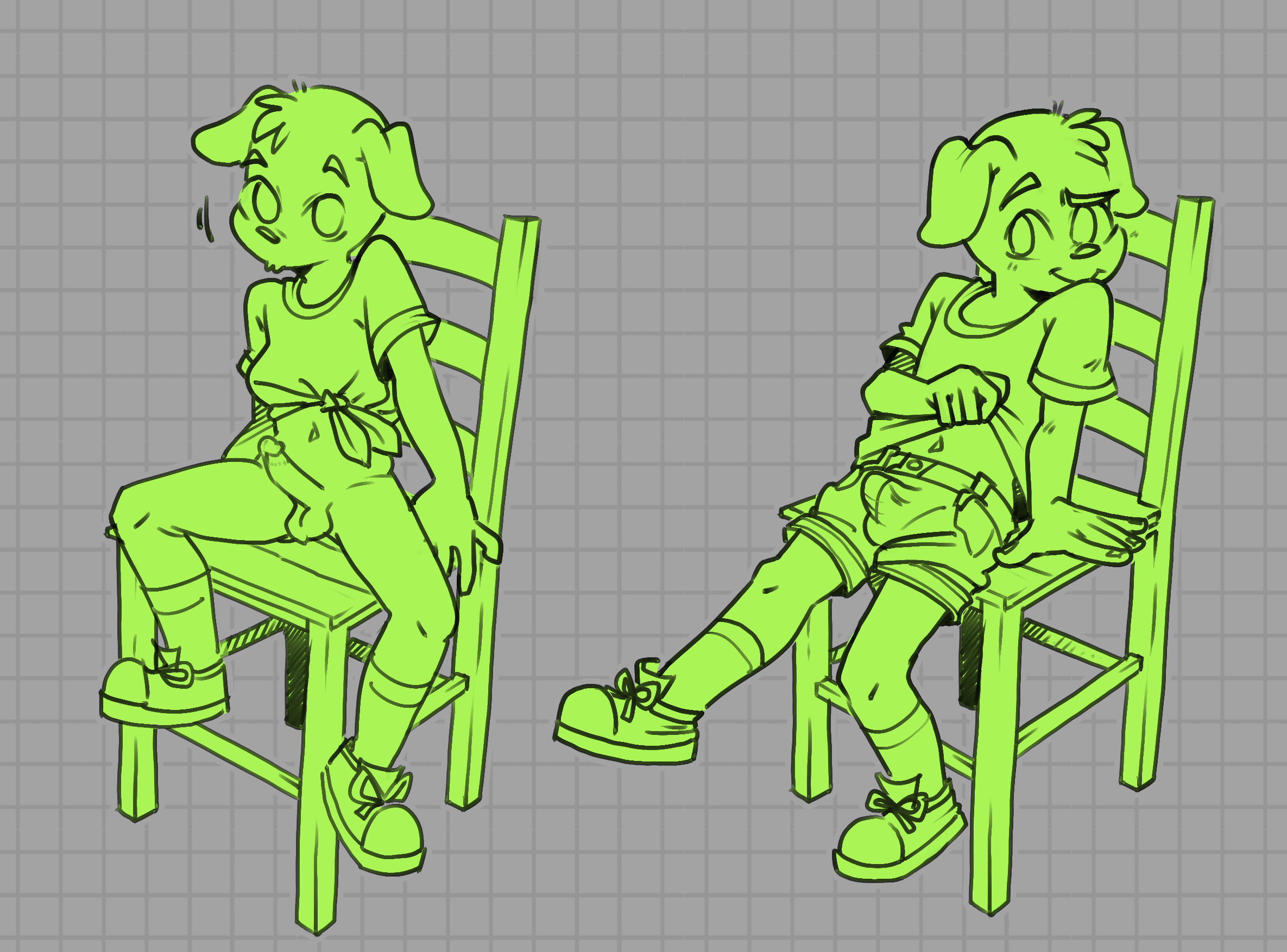 6095039_GreenFr00g_puppy_joshua.png