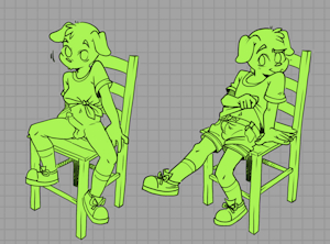 6095039_GreenFr00g_puppy_joshua.png