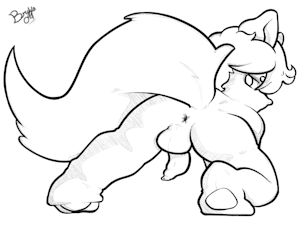 6095066_Bryya04_puri_pose_l.png