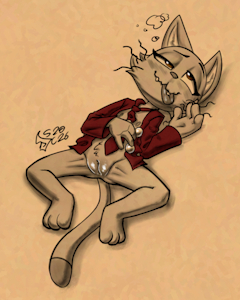 6095432_SoulCentinel_c_kitty_soda_2.png