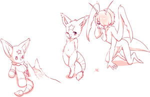 EMOBUNNY