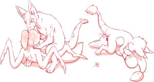 6095508_Aogami_1c.jpg