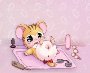 Ready to Play