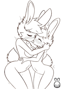 6096769_Bunnybits_coverb_w.png