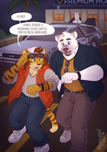 6096838_Mytigertail_final_hd2.png