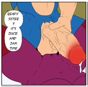 date night 2026 page 8
